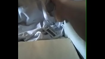 Preview 1 of Homemade Wife Slap Suck - lupita Zacapu michoacan