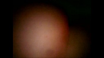 Preview 2 of Dirtysquirty - MOV00645.MP4