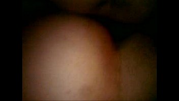 Preview 3 of Dirtysquirty - MOV00645.MP4