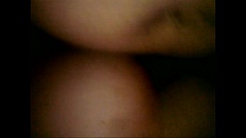 Preview 4 of Dirtysquirty - MOV00645.MP4