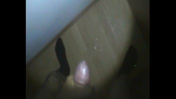 Preview 3 of Raqing Sex - My Dirty IceCream - Cock Dick Penis Cum Sperm Cumshots.MP4