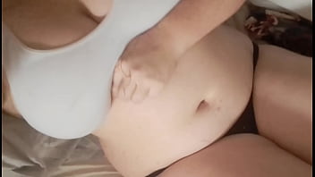 Preview 2 of Padre Manosea Asu Hija Dormida - Ověřovac&iacute_ video