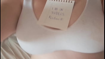 Preview 1 of Padre Manosea Asu Hija Dormida - Ověřovac&iacute_ video