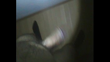 Preview 2 of Brunette Schoolgirl Pov - My Big Long Snake - My Dick Cock Penis xXx.MP4