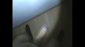 Preview 3 of Brunette Schoolgirl Pov - My Big Long Snake - My Dick Cock Penis xXx.MP4