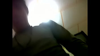 Preview 2 of Yengesini Banyoda Porno - mio 4.3GP