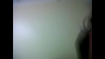 Preview 1 of Yengesini Banyoda Porno - mio 4.3GP