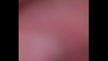 Preview 1 of Hentai Dofus - peteco 6
