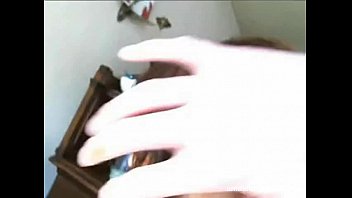 Preview 3 of Raped Moml - Hot amateur couple having sex in front of the camera