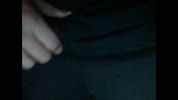 Preview 2 of Arab Analporn - yo para chilena