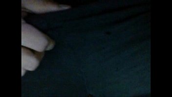 Preview 1 of Arab Analporn - yo para chilena