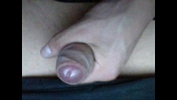 Preview 4 of Arab Analporn - yo para chilena