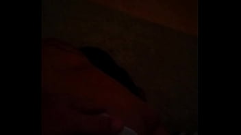 Preview 2 of Wife Fucked After Flirt - VID 20140911 234056