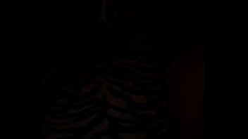 Preview 1 of Wife Fucked After Flirt - VID 20140911 234056