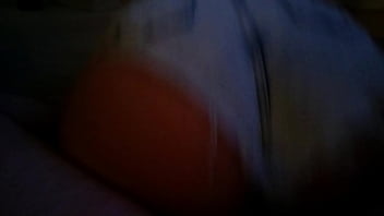 Preview 1 of Lasabin Sex - VID 20140911 234330