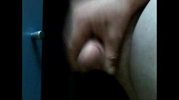 Preview 2 of Bhai Bhna Sex - Video0013