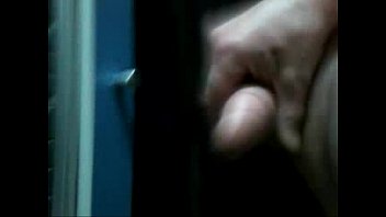 Preview 3 of Bhai Bhna Sex - Video0013
