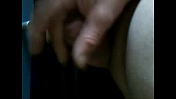 Preview 1 of Bhai Bhna Sex - Video0013