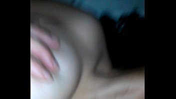 Preview 2 of Fat Rod - Teen zalo vu to Nam Dinh