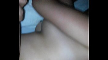 Preview 3 of Fat Rod - Teen zalo vu to Nam Dinh