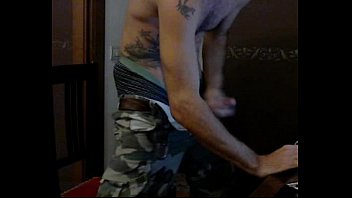 Preview 2 of Hd Piss Granny Webcam - italian boy