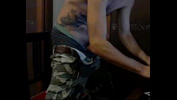 Preview 1 of Hd Piss Granny Webcam - italian boy