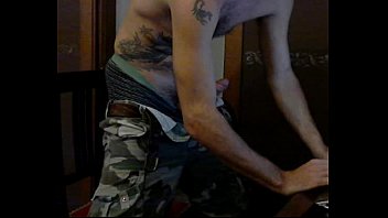 Preview 4 of Hd Piss Granny Webcam - italian boy