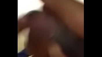 Preview 1 of Incest Sex Porn - Bigshacks cock