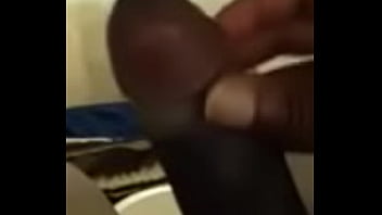 Preview 4 of Incest Sex Porn - Bigshacks cock