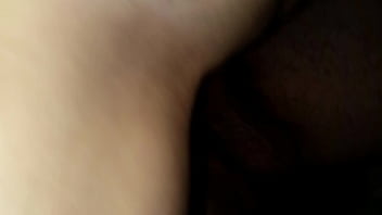 Preview 3 of English Teacher At Sexual - 20140809 084110
