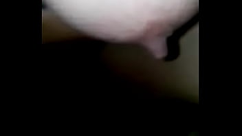 Preview 4 of Gordo Mexicano Gay - VID-20140301-WA0012