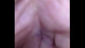 Preview 1 of Movie Impage6 - How can you pass this ass up