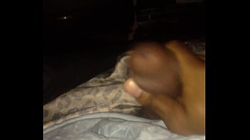 Preview 2 of Free Aseena - solo nut