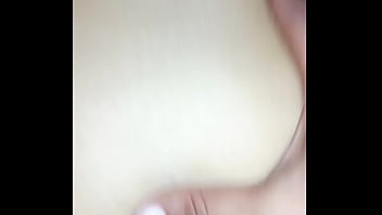 Preview 2 of 20com In The Pussy