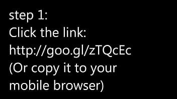 Preview 2 of Ejakulasi Cewe Ber Kalikali - freemyapps hack UNLIMITED CREDITS in 3 steps