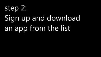 Preview 3 of Ejakulasi Cewe Ber Kalikali - freemyapps hack UNLIMITED CREDITS in 3 steps
