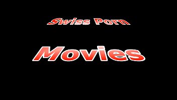 Preview 1 of Faty Woman Sex With Boy - Porno Casting Interview mit Teeny Sara 22 - SPM Sara22IV01