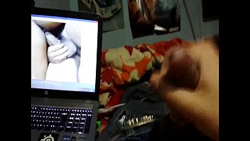 Preview 4 of Prostate Strapon Compilation - Para Gessica