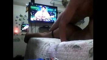 Preview 2 of Tube Porn Turkce Turbanli Anal - visita de amigo em casa e olha no que acaba