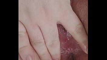 Preview 1 of Beutifull Gril Xvideo