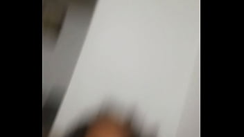 Preview 1 of Outdoor Cum Compilation - Verification video