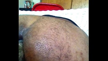 Preview 4 of Aduriy Bitoni Polic - trim.A2A2AE03-9C60-4FD8-8516-3D26083E2775.MOV