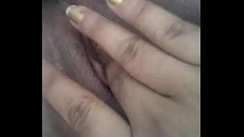 Preview 2 of Sleping Mom Tech Sex - VID-20140912-WA0003