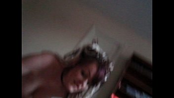 Preview 3 of Suny Ke Chut Ma Lan - Hot Emo Punk gives an amazing blowjob