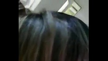 Preview 2 of Idean Sex - putaria com amigas