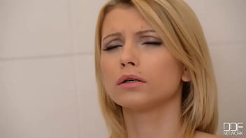 Preview 2 of Pass Ftv - The Slinky Stunner