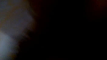 Preview 2 of Xxx Labnon - Putita Peruana 4