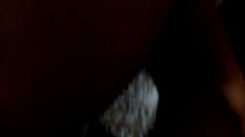 Preview 3 of Xxx Labnon - Putita Peruana 4