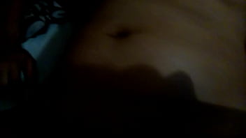 Preview 2 of Xxx Paka Com - Putita Peruana 5