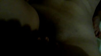Preview 3 of Xxx Paka Com - Putita Peruana 5